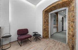 3غرفة آپارتمان  77 متر مربع Zadar, کرواسی. 390,000 €