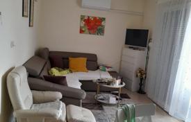3غرفة آپارتمان  86 متر مربع Novigrad (Istria County), کرواسی. 295,000 €