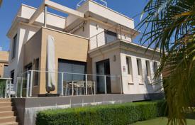 5غرفة کلبه کوهستانی  340 متر مربع اریهوئلا, اسپانیا. 850,000 €