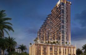 دفتر The Winslow by IGO – ند الشبا 1, دبی, امارات متحده عربی. $617,000