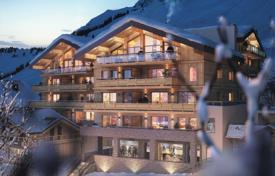 آپارتمان  – Huez, Auvergne-Rhône-Alpes, فرانسه. 1,319,000 €