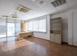 پروژه سرمایه گذاری 219 متر مربع نیکوزیا, قبرس. 530,000 €