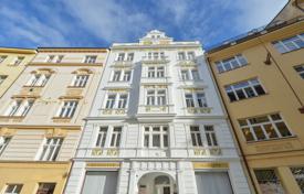 آپارتمان  – Prague 1, پراگ, جمهوری چک. 332,000 €