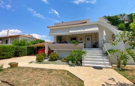 4غرفة خانه  200 متر مربع Korinthia, یونان. 310,000 €