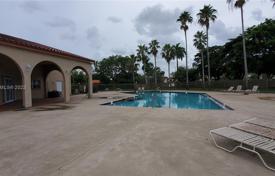 آپارتمان کاندو – Pembroke Pines, Broward, فلوریدا,  ایالات متحده آمریکا. $276,000