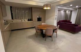 3غرفة آپارتمان  136 متر مربع Rafailovići, مونته نگرو. 843,000 €