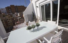 آپارتمان  – والنسیا, اسپانیا. 5,500 € هفته ای