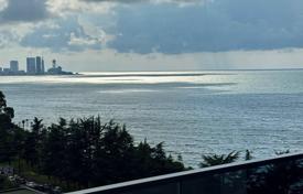 1غرفة آپارتمان  40 متر مربع Batumi, گرجستان. $120,000