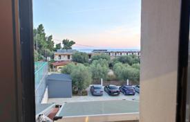 خانه  – خلکیدیکی, منطقه مقدونیه و تراکیه, یونان. 270,000 €