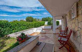 3غرفة خانه  135 متر مربع Trogir, کرواسی. 470,000 €