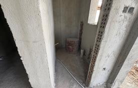 3غرفة آپارتمان  119 متر مربع Agios Dometios, قبرس. 250,000 €