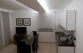 8غرفة خانه  497 متر مربع Istria County, کرواسی. 1,600,000 €