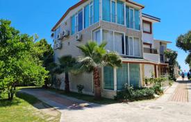 آپارتمان  – آلانیا, آنتالیا, ترکیه. $507,000