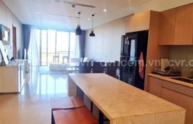 2غرفة آپارتمان  103 متر مربع دا نانگ, ویتنام. $355,000