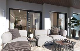 3غرفة آپارتمان  115 متر مربع La Manga del Mar Menor, اسپانیا. 533,000 €