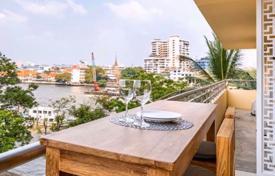 آپارتمان کاندو – Bangkok, تایلند. $290,000