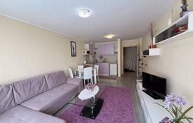 2غرفة آپارتمان  65 متر مربع Ravda, بلغارستان. 116,000 €