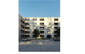 2غرفة آپارتمان  85 متر مربع Porto (city), پرتغال. 325,000 €