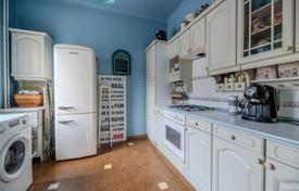 3غرفة خانه  260 متر مربع City of Zagreb, کرواسی. 450,000 €
