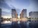 فروشگاه Azizi Venice (1–11) – دبي الجنوب, دبی, امارات متحده عربی. $952,000
