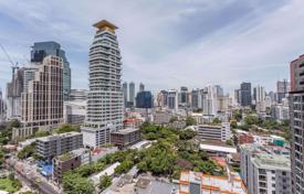 آپارتمان کاندو – Watthana, Bangkok, تایلند. $668,000