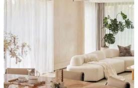 3غرفة پنت‌هاوس ها 126 متر مربع La Alkaidesa, اسپانیا. 1,095,000 €
