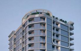 فروشگاه Crystal Tower – Business Bay, دبی, امارات متحده عربی. $588,000