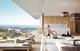 2غرفة آپارتمان  106 متر مربع Lagoa, پرتغال. 555,000 €