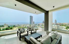 3غرفة آپارتمان  195 متر مربع Germasogeia, قبرس. 885,000 €