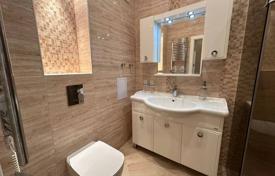2غرفة آپارتمان  52 متر مربع Sveti Vlas, بلغارستان. 115,000 €