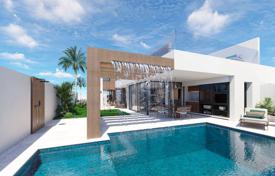 3غرفة ویلا  217 متر مربع Los Alcazares, اسپانیا. 890,000 €