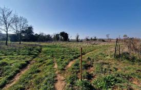 زمین کشاورزی – Medulin, Istria County, کرواسی. 71,000 €