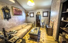 4غرفة دو خانه بهم چسبیده 140 متر مربع Germasogeia, قبرس. 890,000 €