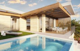 3غرفة ویلا  209 متر مربع Polop, اسپانیا. 549,000 €
