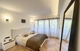 4غرفة آپارتمان  Californie - Pezou, فرانسه. 2,380,000 €