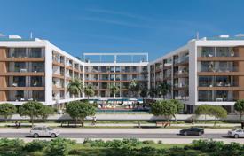 2غرفة آپارتمان  127 متر مربع Olhão, پرتغال. 735,000 €