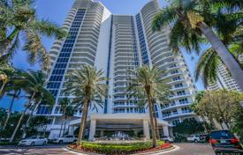 آپارتمان  – Point Place, Aventura, فلوریدا,  ایالات متحده آمریکا. $1,495,000