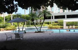 آپارتمان کاندو – Aventura, فلوریدا, ایالات متحده آمریکا. $469,000