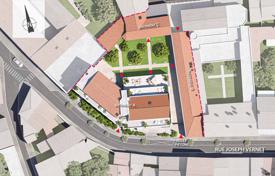 New residential complex with apartments Avignon, فرانسه. 311,000 € از