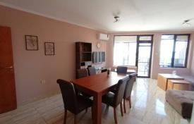 3غرفة آپارتمان  83 متر مربع Sveti Vlas, بلغارستان. 110,000 €
