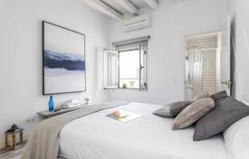 آپارتمان  – مادرید, اسپانیا. 3,200 € هفته ای