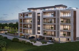 آپارتمان  – Germasogeia, Limassol (city), لیماسول,  قبرس. From 586,000 €