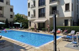 آپارتمان  – ساحل آفتابی, بورگاس, بلغارستان. 48,000 €