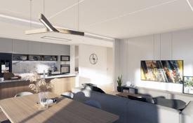 2غرفة آپارتمان  119 متر مربع Viana do Castelo, پرتغال. 365,000 €