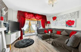 3غرفة  دو خانه بهم متصل 148 متر مربع Las Chafiras, اسپانیا. 380,000 €
