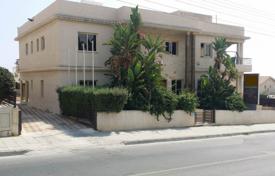 9غرفة دو خانه بهم چسبیده Limassol (city), قبرس. 1,200,000 €