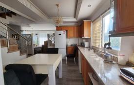 خانه  300 متر مربع Antalya (city), ترکیه. 36,093,000 TRY