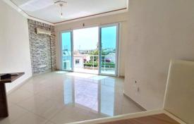 آپارتمان  25 متر مربع Karavas (Alsancak), قبرس. 87,000 €