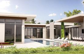 6غرفة ویلا  465 متر مربع Fort Lauderdale, ایالات متحده آمریکا. $3,695,000