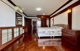 3غرفة آپارتمان  174 متر مربع پاتایا, تایلند. $463,000